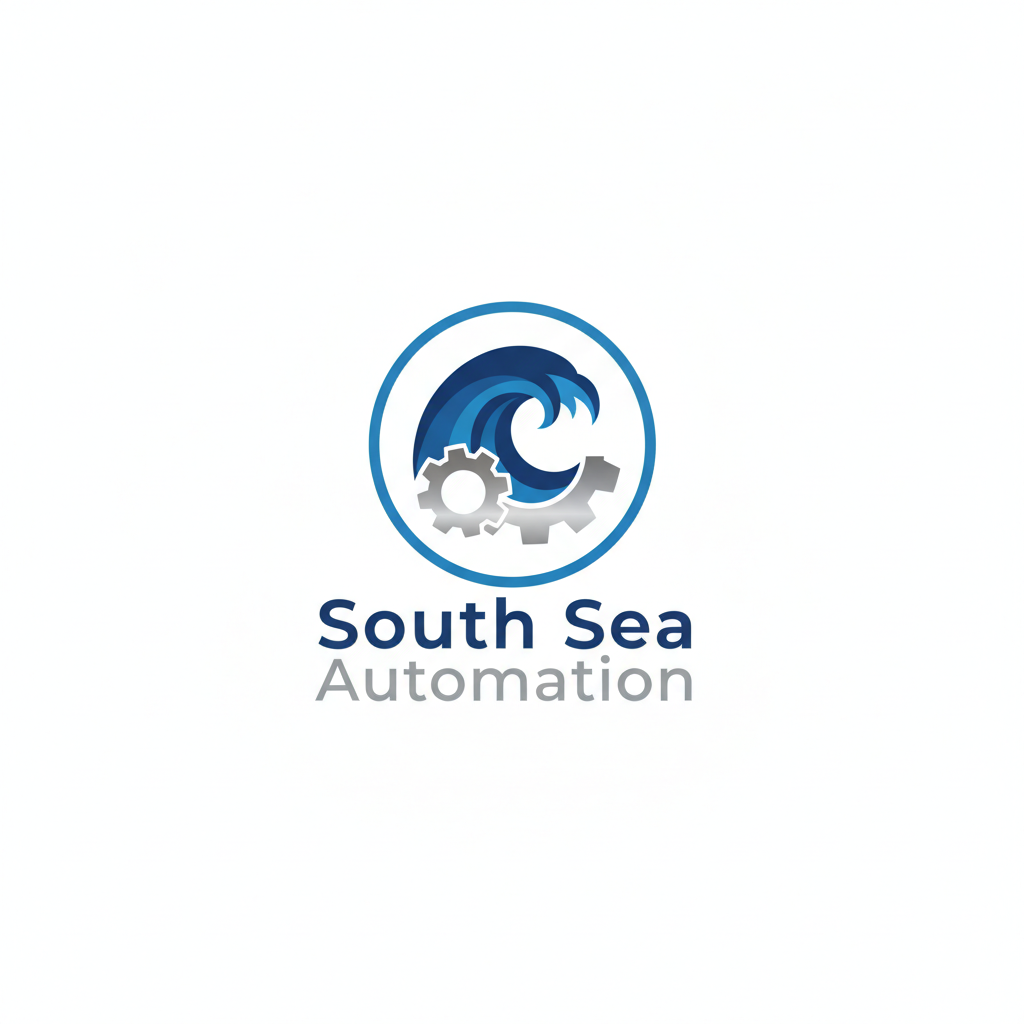 Social Banner